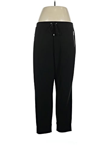 DKNY Track Pants (view 1)