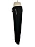 DKNY Black Track Pants Size XL - photo 5
