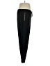 DKNY Black Track Pants Size XL - photo 4