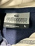 Colosseum Athletics Blue Pullover Hoodie Size L - photo 7