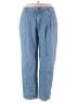 Assorted Brands Blue Jeans Size 2X - photo 1
