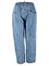 Assorted Brands Blue Jeans Size 2X - photo 2