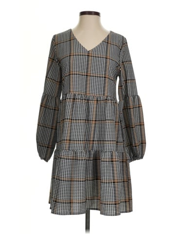 Unbranded Casual Dress (view 1)