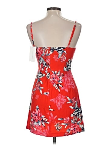 French Connection Cocktail Dress (view 2)