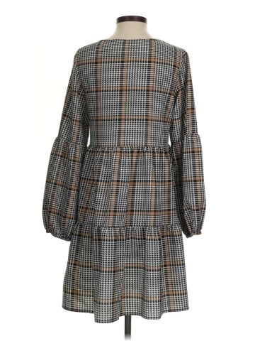 Unbranded Casual Dress (view 2)