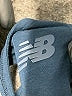 New Balance Gray Tank Top Size M (estimated) - photo 7