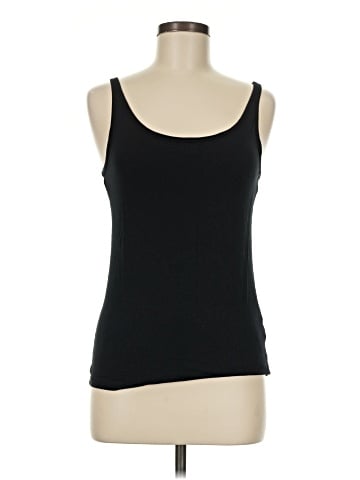 Divided by H&M Tank Top (view 1)