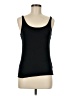 Divided by H&M Black Tank Top Size M - photo 1