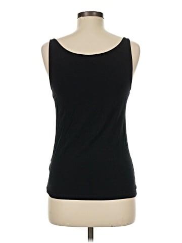 Divided by H&M Tank Top (view 2)