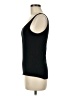 Divided by H&M Black Tank Top Size M - photo 5