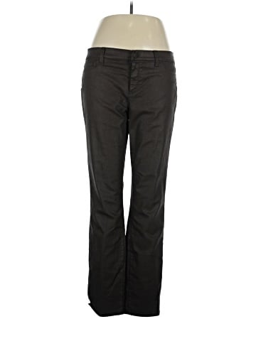 Ann Taylor Factory Casual Pants (view 1)