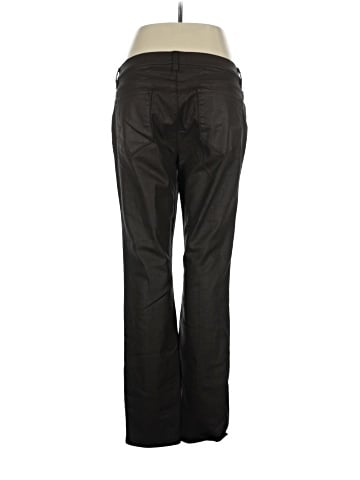 Ann Taylor Factory Casual Pants (view 2)