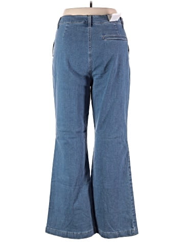 Gloria Vanderbilt Jeans (view 2)