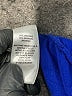 Cupio Blue Casual Dress Size XL - photo 8