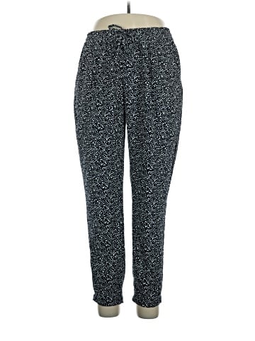 Cj Banks Casual Pants (view 1)