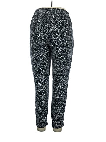 Cj Banks Casual Pants (view 2)