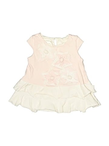 Isobella & Chloe Dress (view 1)