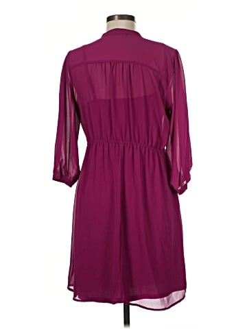Forever 21 Casual Dress (view 2)