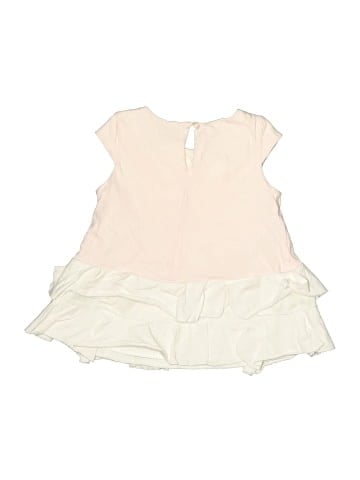 Isobella & Chloe Dress (view 2)