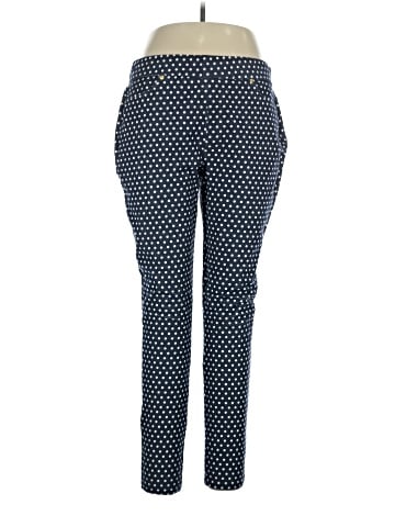 MICHAEL Michael Kors Casual Pants (view 1)