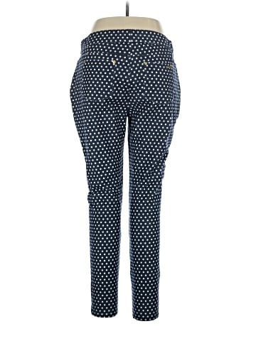 MICHAEL Michael Kors Casual Pants (view 2)