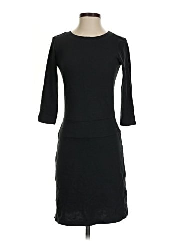 Toad & Co Cocktail Dress (view 1)