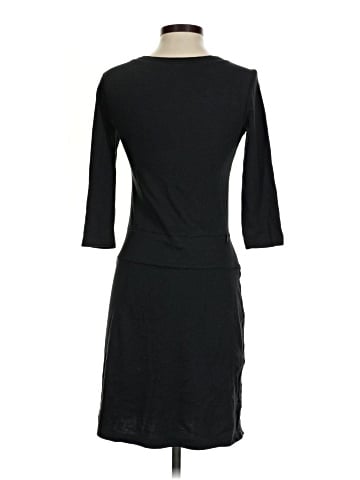 Toad & Co Cocktail Dress (view 2)