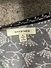 Max Studio Black Casual Dress Size S - photo 7