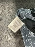 Max Studio Black Casual Dress Size S - photo 8
