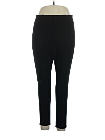 Old Navy Active Pants (view 1)