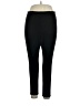 Old Navy Black Active Pants Size XL - photo 1