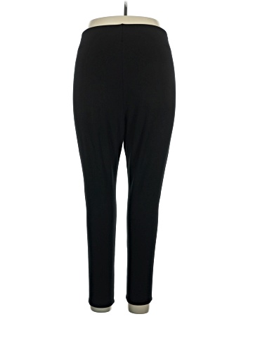 Old Navy Active Pants (view 2)