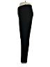 Old Navy Black Active Pants Size XL - photo 5