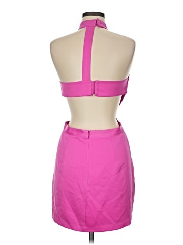 NBD Cocktail Dress (view 2)