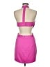 NBD Pink Cocktail Dress Size M - photo 2