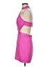NBD Pink Cocktail Dress Size M - photo 5