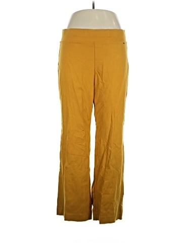 Anne Klein Active Pants (view 1)
