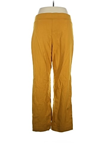 Anne Klein Active Pants (view 2)