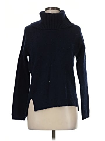 Gap Turtleneck Sweater (view 1)