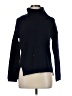 Gap Blue Turtleneck Sweater Size M (tall) - photo 1