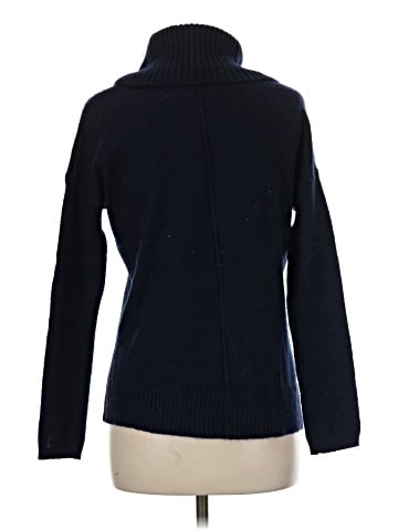 Gap Turtleneck Sweater (view 2)