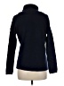 Gap Blue Turtleneck Sweater Size M (tall) - photo 2