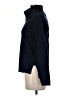 Gap Blue Turtleneck Sweater Size M (tall) - photo 5