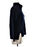 Gap Blue Turtleneck Sweater Size M (tall) - photo 4