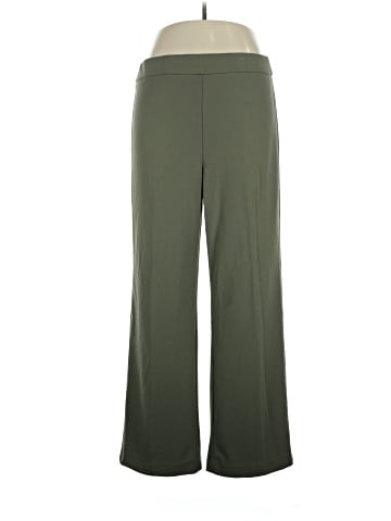 Jules & Leopold Casual Pants (view 1)