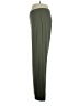 Jules & Leopold Solid Green Casual Pants Size XL - photo 5