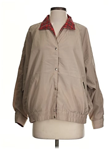 Unbranded Jacket (view 1)