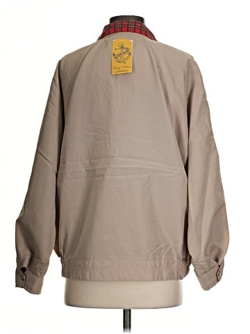 Unbranded Jacket (view 2)