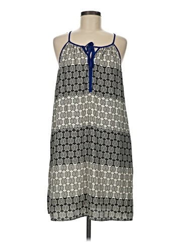 Collective Concepts Casual Dress (view 1)