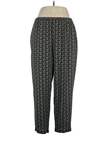 Vince Camuto Casual Pants (view 1)